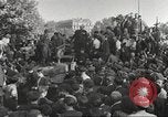 Image soldats français Paris France, 1944, de la seconde 37 séquences d'archives historiques vidéo 65675063431