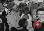 Image soldats français Paris France, 1944, de la seconde 42 séquences d'archives historiques vidéo 65675063431