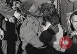 Image soldats français Paris France, 1944, de la seconde 43 séquences d'archives historiques vidéo 65675063431