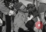 Image soldats français Paris France, 1944, de la seconde 44 séquences d'archives historiques vidéo 65675063431