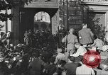 Image soldats français Paris France, 1944, de la seconde 47 séquences d'archives historiques vidéo 65675063431