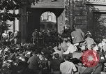 Image soldats français Paris France, 1944, de la seconde 48 séquences d'archives historiques vidéo 65675063431