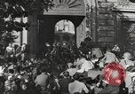 Image soldats français Paris France, 1944, de la seconde 49 séquences d'archives historiques vidéo 65675063431