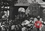 Image soldats français Paris France, 1944, de la seconde 50 séquences d'archives historiques vidéo 65675063431