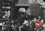 Image soldats français Paris France, 1944, de la seconde 51 séquences d'archives historiques vidéo 65675063431