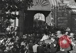 Image soldats français Paris France, 1944, de la seconde 52 séquences d'archives historiques vidéo 65675063431