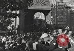 Image soldats français Paris France, 1944, de la seconde 53 séquences d'archives historiques vidéo 65675063431
