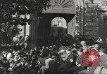 Image soldats français Paris France, 1944, de la seconde 54 séquences d'archives historiques vidéo 65675063431