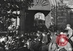 Image soldats français Paris France, 1944, de la seconde 55 séquences d'archives historiques vidéo 65675063431