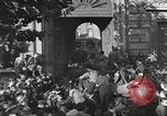Image soldats français Paris France, 1944, de la seconde 56 séquences d'archives historiques vidéo 65675063431