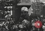 Image soldats français Paris France, 1944, de la seconde 57 séquences d'archives historiques vidéo 65675063431