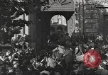 Image soldats français Paris France, 1944, de la seconde 58 séquences d'archives historiques vidéo 65675063431