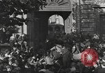 Image soldats français Paris France, 1944, de la seconde 59 séquences d'archives historiques vidéo 65675063431