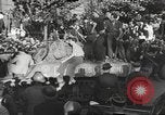 Image soldats français Paris France, 1944, de la seconde 60 séquences d'archives historiques vidéo 65675063431