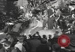 Image soldats français Paris France, 1944, de la seconde 61 séquences d'archives historiques vidéo 65675063431