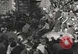 Image soldats français Paris France, 1944, de la seconde 62 séquences d'archives historiques vidéo 65675063431