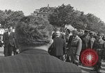 Image of Charles De Gaulle Paris France, 1944, second 6 stock footage video 65675063433