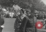 Image of Charles De Gaulle Paris France, 1944, second 10 stock footage video 65675063433