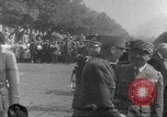 Image of Charles De Gaulle Paris France, 1944, second 12 stock footage video 65675063433