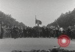 Image of Charles De Gaulle Paris France, 1944, second 15 stock footage video 65675063433