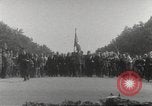 Image of Charles De Gaulle Paris France, 1944, second 16 stock footage video 65675063433