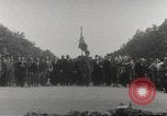 Image of Charles De Gaulle Paris France, 1944, second 18 stock footage video 65675063433