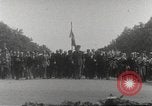 Image of Charles De Gaulle Paris France, 1944, second 19 stock footage video 65675063433