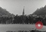 Image of Charles De Gaulle Paris France, 1944, second 20 stock footage video 65675063433