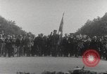 Image of Charles De Gaulle Paris France, 1944, second 21 stock footage video 65675063433