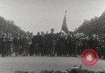 Image of Charles De Gaulle Paris France, 1944, second 22 stock footage video 65675063433