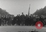 Image of Charles De Gaulle Paris France, 1944, second 23 stock footage video 65675063433