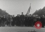 Image of Charles De Gaulle Paris France, 1944, second 24 stock footage video 65675063433