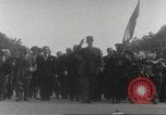 Image of Charles De Gaulle Paris France, 1944, second 27 stock footage video 65675063433