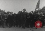 Image of Charles De Gaulle Paris France, 1944, second 28 stock footage video 65675063433