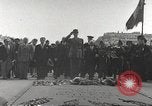 Image of Charles De Gaulle Paris France, 1944, second 29 stock footage video 65675063433
