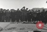 Image of Charles De Gaulle Paris France, 1944, second 30 stock footage video 65675063433