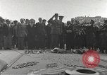 Image of Charles De Gaulle Paris France, 1944, second 31 stock footage video 65675063433