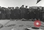 Image of Charles De Gaulle Paris France, 1944, second 32 stock footage video 65675063433