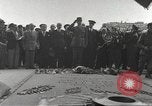 Image of Charles De Gaulle Paris France, 1944, second 33 stock footage video 65675063433