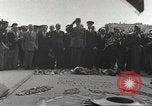 Image of Charles De Gaulle Paris France, 1944, second 34 stock footage video 65675063433