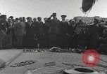 Image of Charles De Gaulle Paris France, 1944, second 35 stock footage video 65675063433