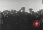 Image of Charles De Gaulle Paris France, 1944, second 40 stock footage video 65675063433