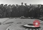 Image of Charles De Gaulle Paris France, 1944, second 41 stock footage video 65675063433