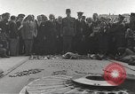 Image of Charles De Gaulle Paris France, 1944, second 42 stock footage video 65675063433