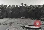 Image of Charles De Gaulle Paris France, 1944, second 43 stock footage video 65675063433
