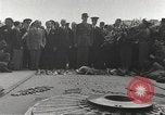 Image of Charles De Gaulle Paris France, 1944, second 44 stock footage video 65675063433