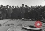 Image of Charles De Gaulle Paris France, 1944, second 45 stock footage video 65675063433
