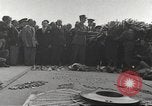 Image of Charles De Gaulle Paris France, 1944, second 46 stock footage video 65675063433