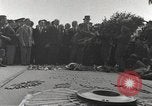 Image of Charles De Gaulle Paris France, 1944, second 47 stock footage video 65675063433