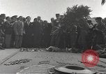 Image of Charles De Gaulle Paris France, 1944, second 48 stock footage video 65675063433